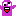 ららん