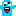 ららん2