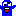 ららん3