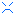 顔