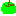 青りんご