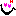 スマイル