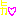 ひか