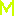 マック