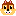 チップ