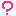 ？７７