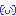 顔