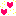 キラハート