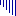 がーーーーーーん