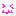 きゃは