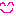嬉しい