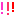 ｂ