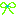 ribonn3