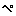 ﾍﾟｰ