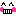 ニカッ☆