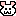 くまたん