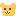 くまさんドーナツ