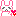 うさぎ