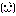 顔文字