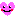 ハート