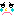 泣く