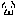 000000