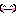 にこ