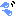 汗