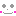 顔