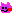 ブー^^