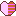 はぁと