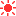 太陽２