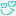 絵文字