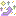上