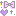 え