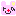 repipi