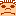 しらー