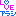 らぶあらし