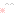 照