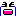 泣ける