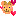 シェリー