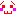 ppp