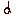ｄ－