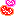 ハート（ダブル）ｗ