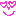 ♡