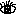 め