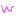 [みんな:01]