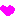 はあと