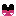 ちびすけ