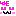 ＬＯＶＥ